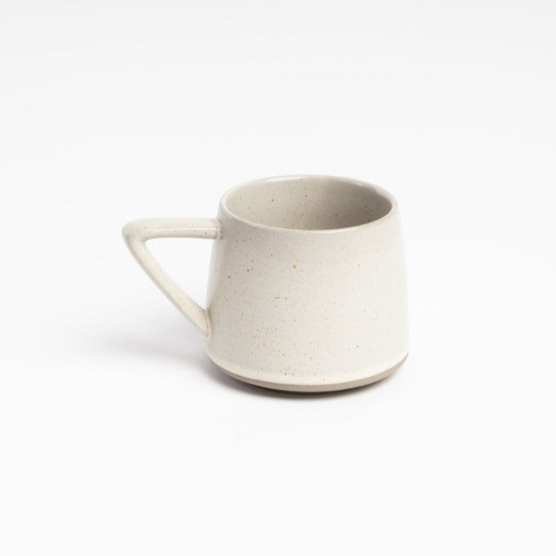 Ned Collections Mr Chester Retro Mug