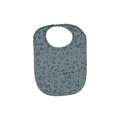 Burrow & Be Bib - Marks