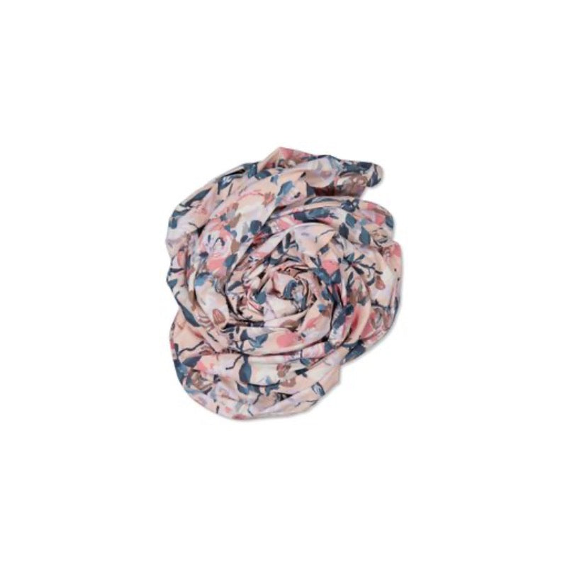 Burrow & Be Swaddle - Fleur