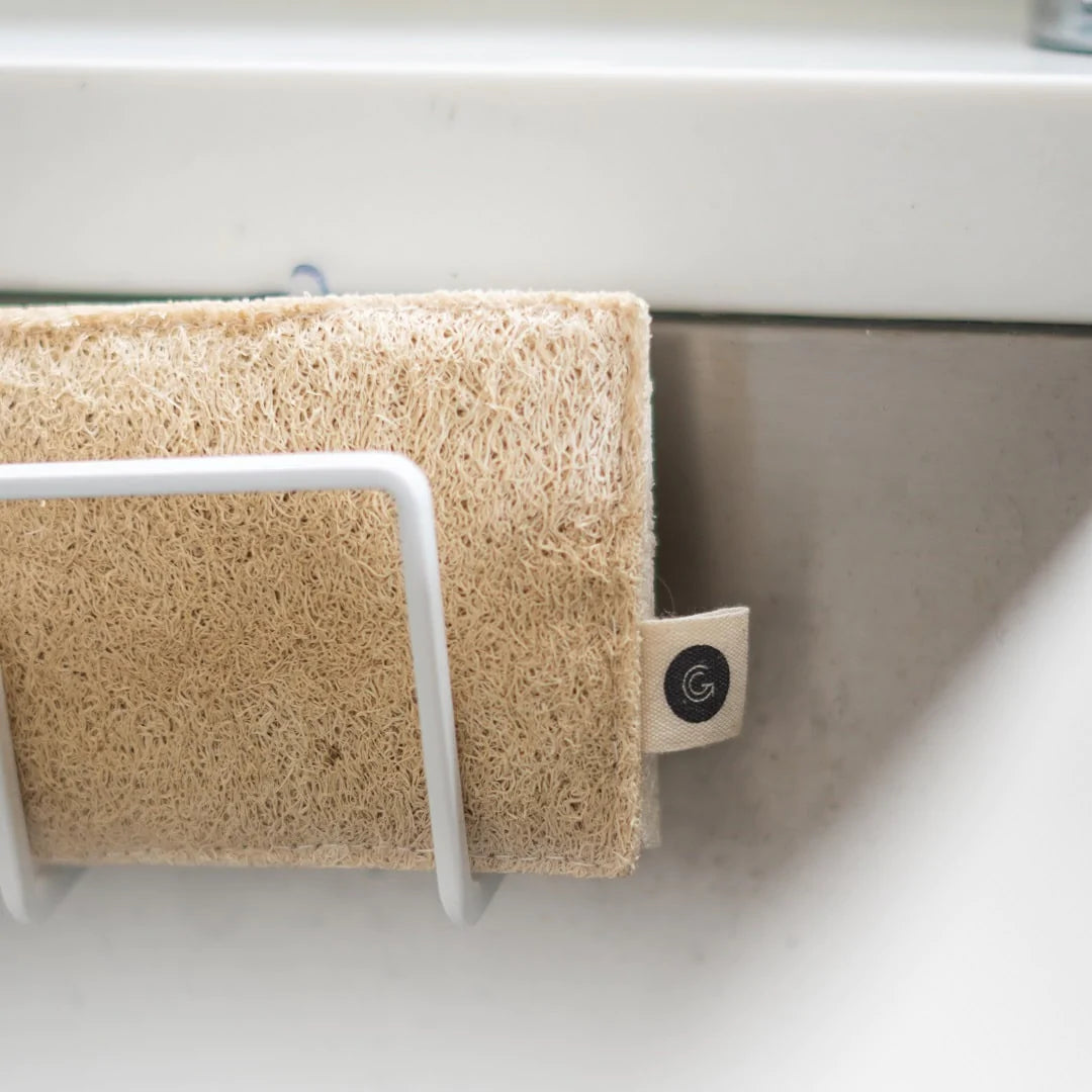 Good Change - Eco Scrubs (2 pack)