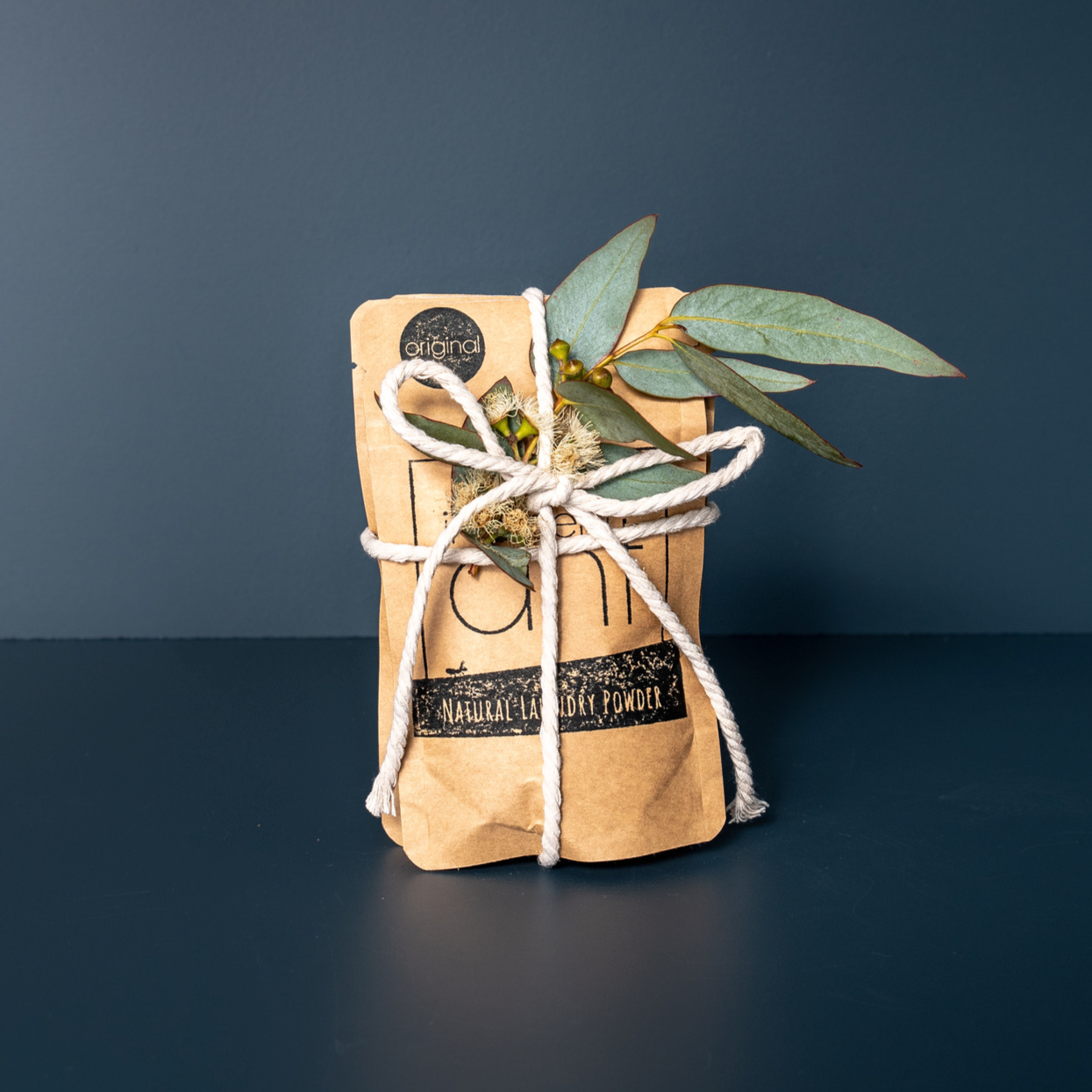 The Innocent Ant Sample Pack