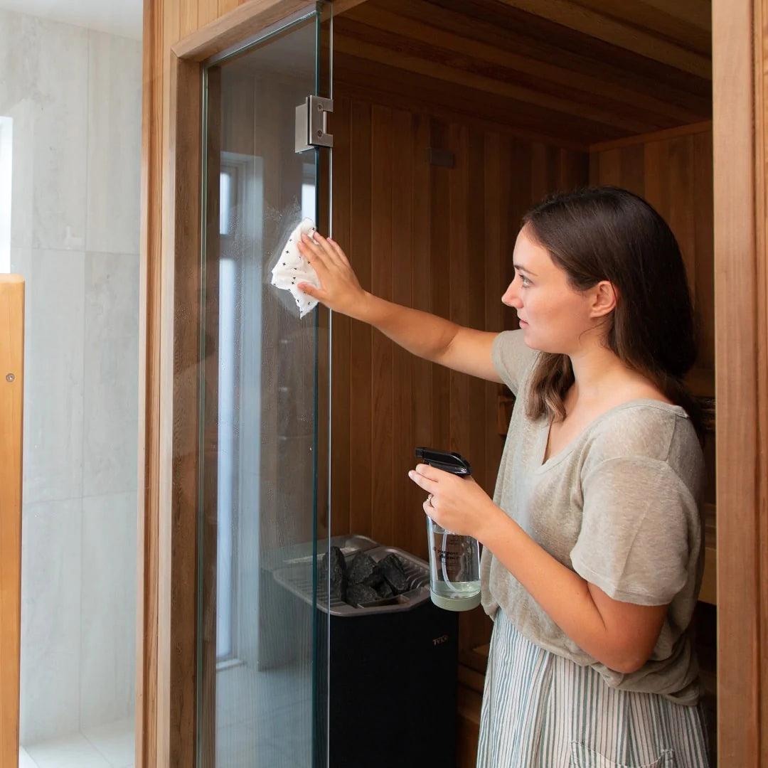 Good Change - Bottle For Good - All Purpose Spray Bottle