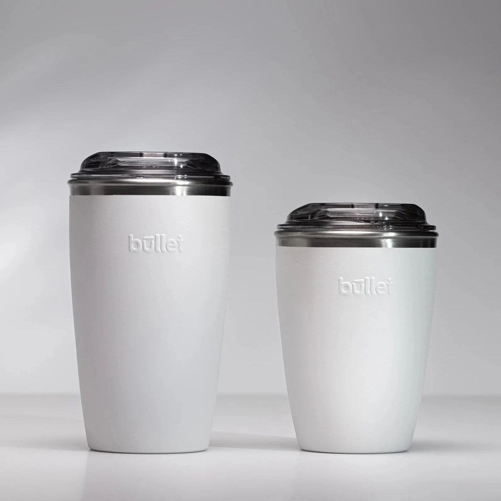 Bullet Cup - Snow White