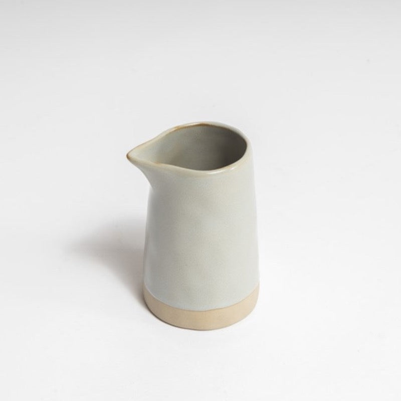 Ned Collections Lester Jug