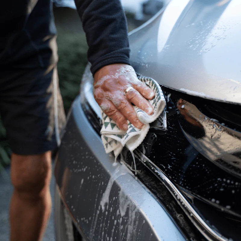 Good Change - Eco Cloth - Large (2 pack)