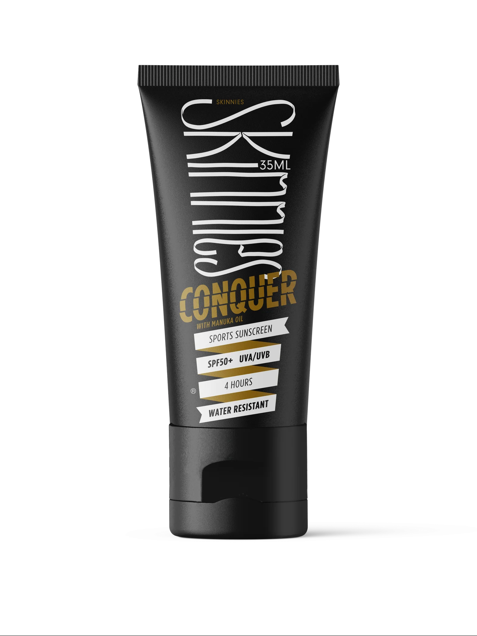 Skinnies-CONQUER SPF50+ 35ml