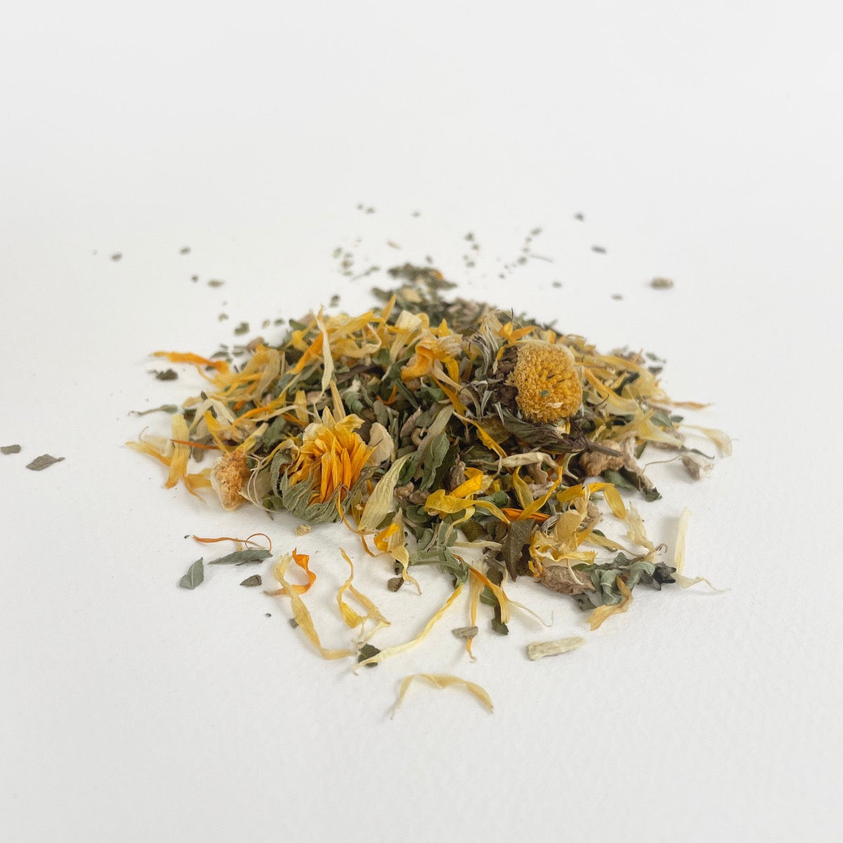 Mindful Tea-Bliss 80g