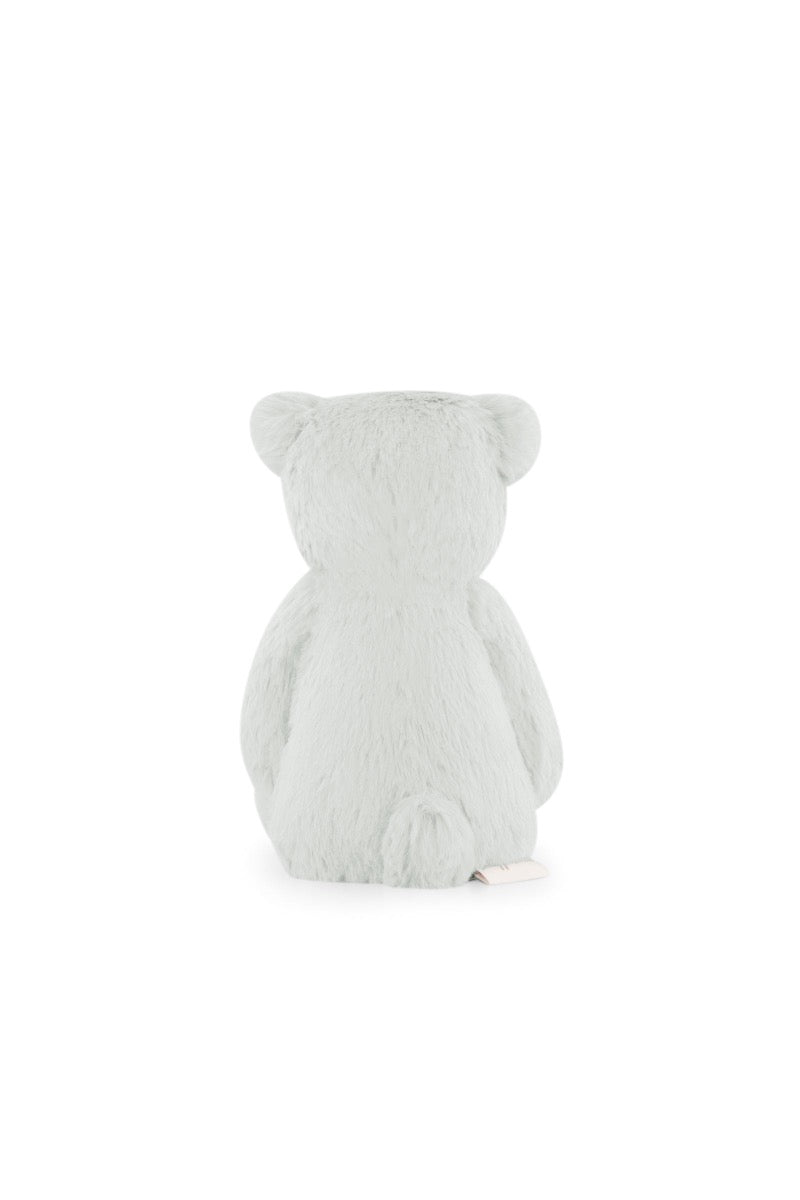 Jamie Kay-Snuggle Bunnies-George the Bear-Willow 20cm