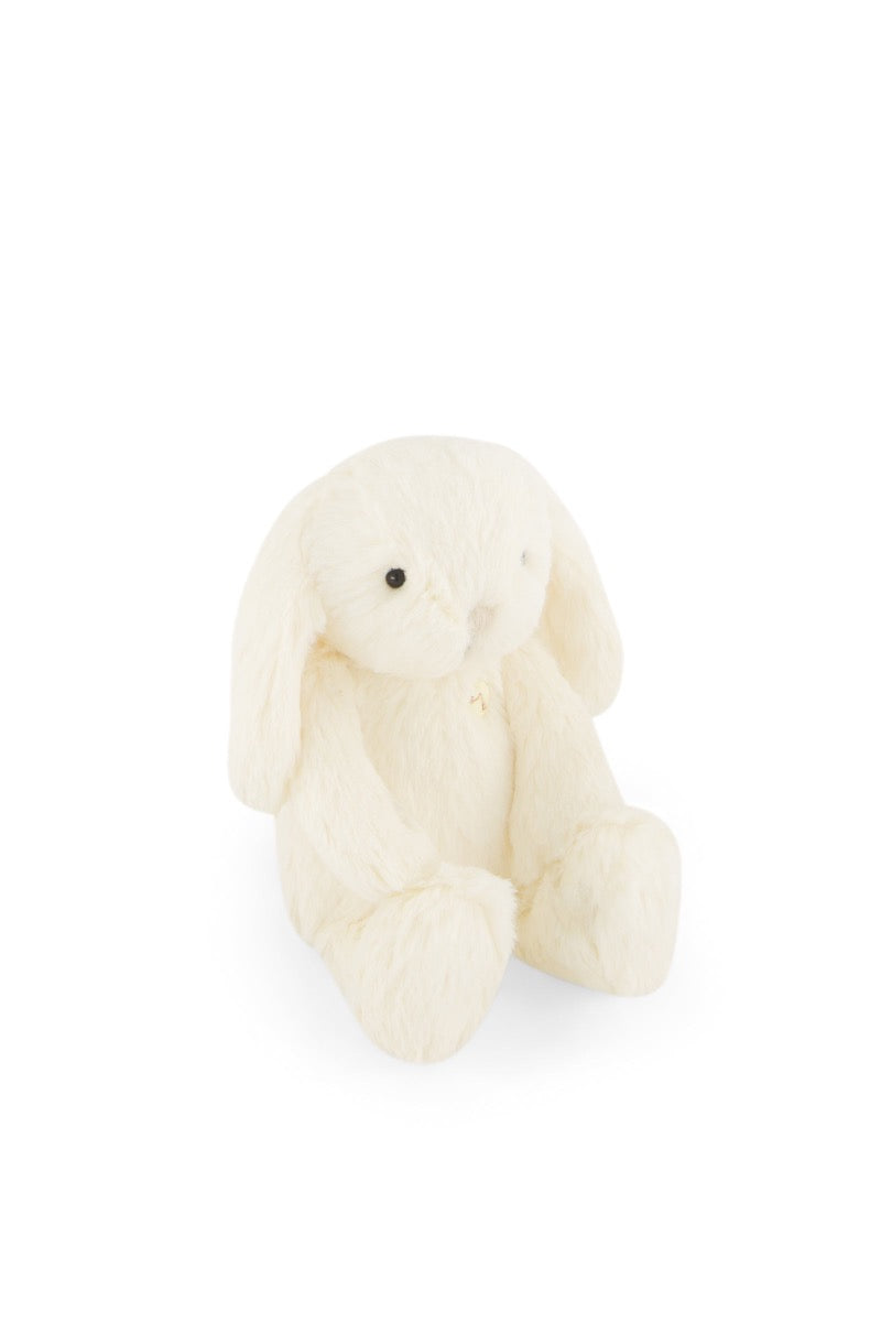 Jamie Kay-Snuggle Bunnies-Penelope the Bunny-Marshmallow 20cms
