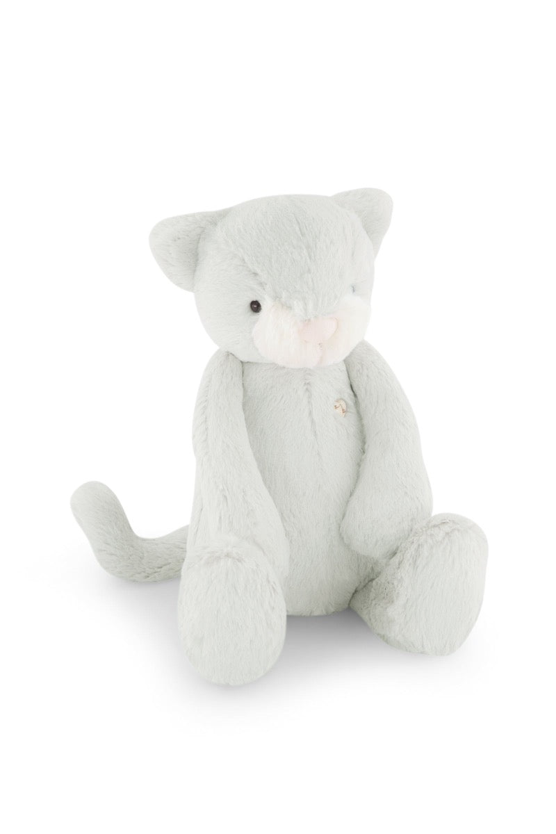 Jamie Kay-Snuggle Bunnies-Elsie the Kitty-Willow 30cm