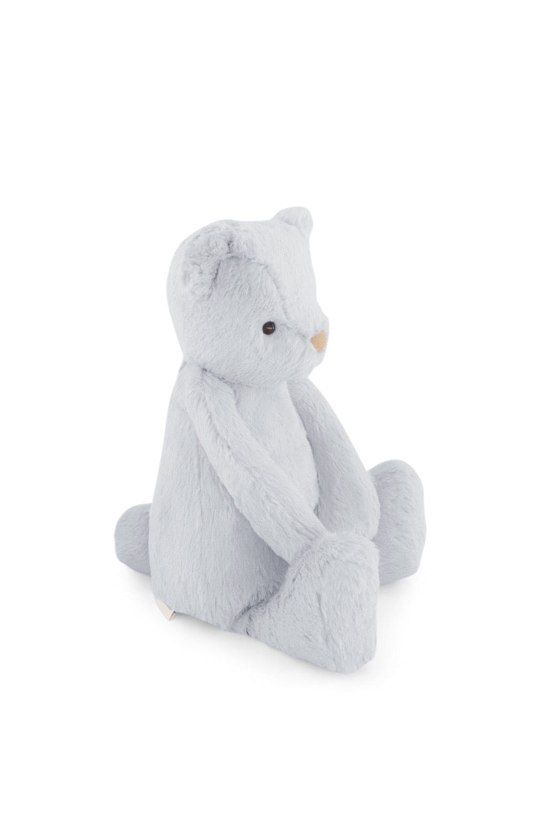 Jamie Kay-Snuggle Bunnies-George the Bear-Droplet 30cm