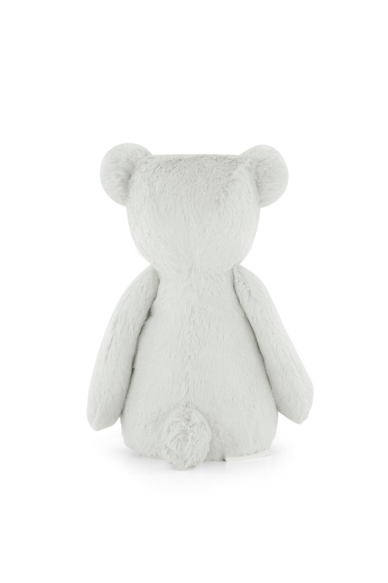 Jamie Kay-Snuggle Bunnies-George the Bear-Willow 30cm