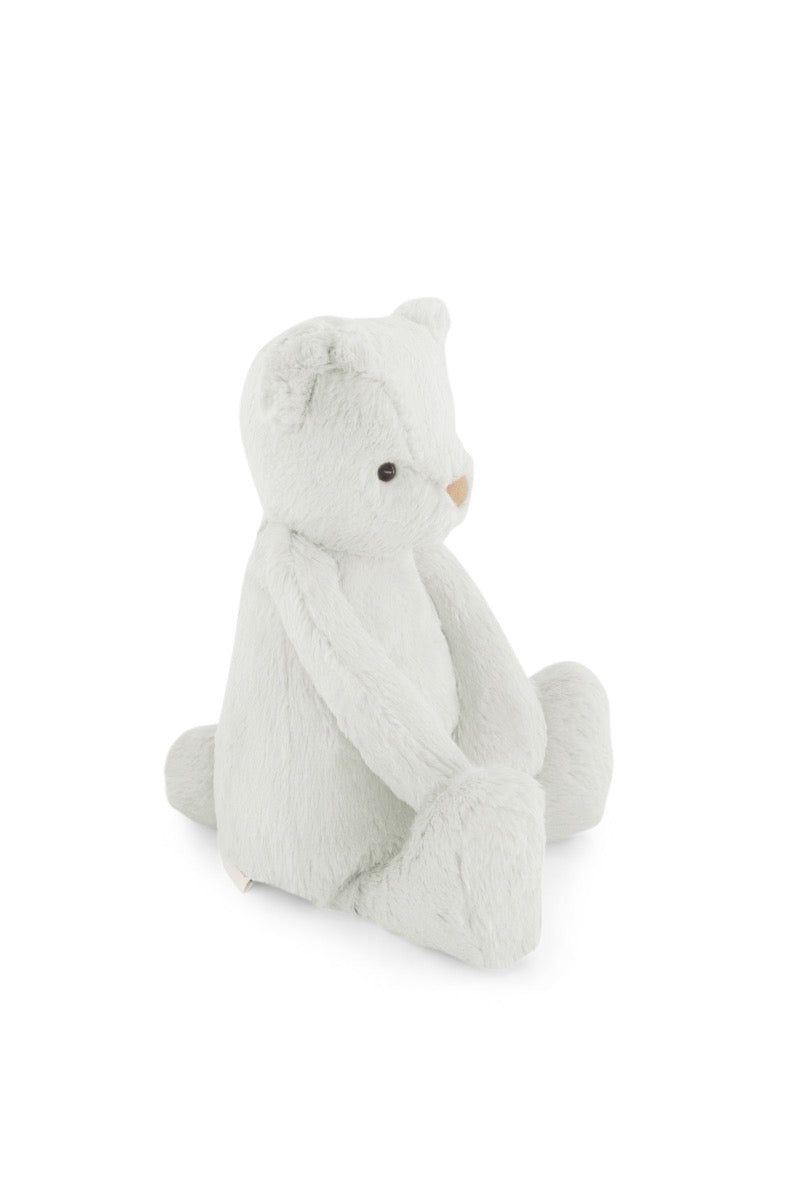 Jamie Kay-Snuggle Bunnies-George the Bear-Willow 30cm