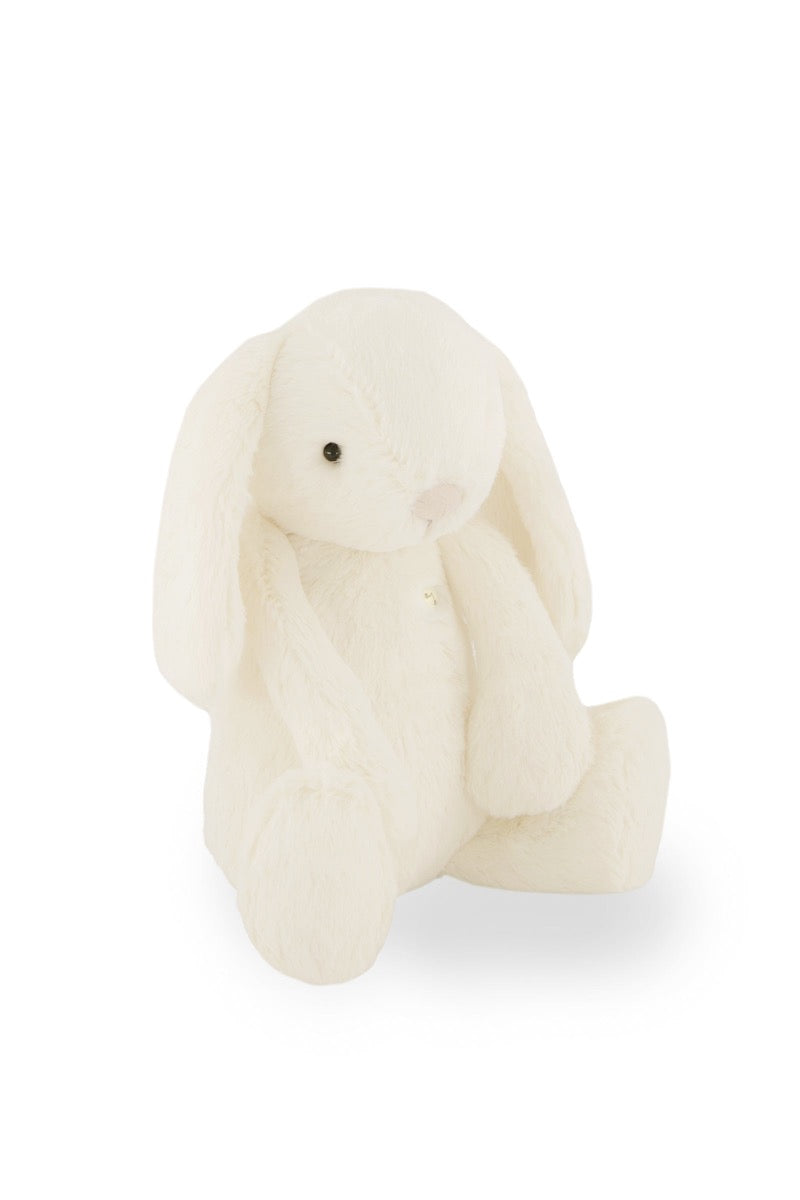 Jamie Kay-Snuggle Bunnies-Penelope the Bunny-Marshmallow 30cm