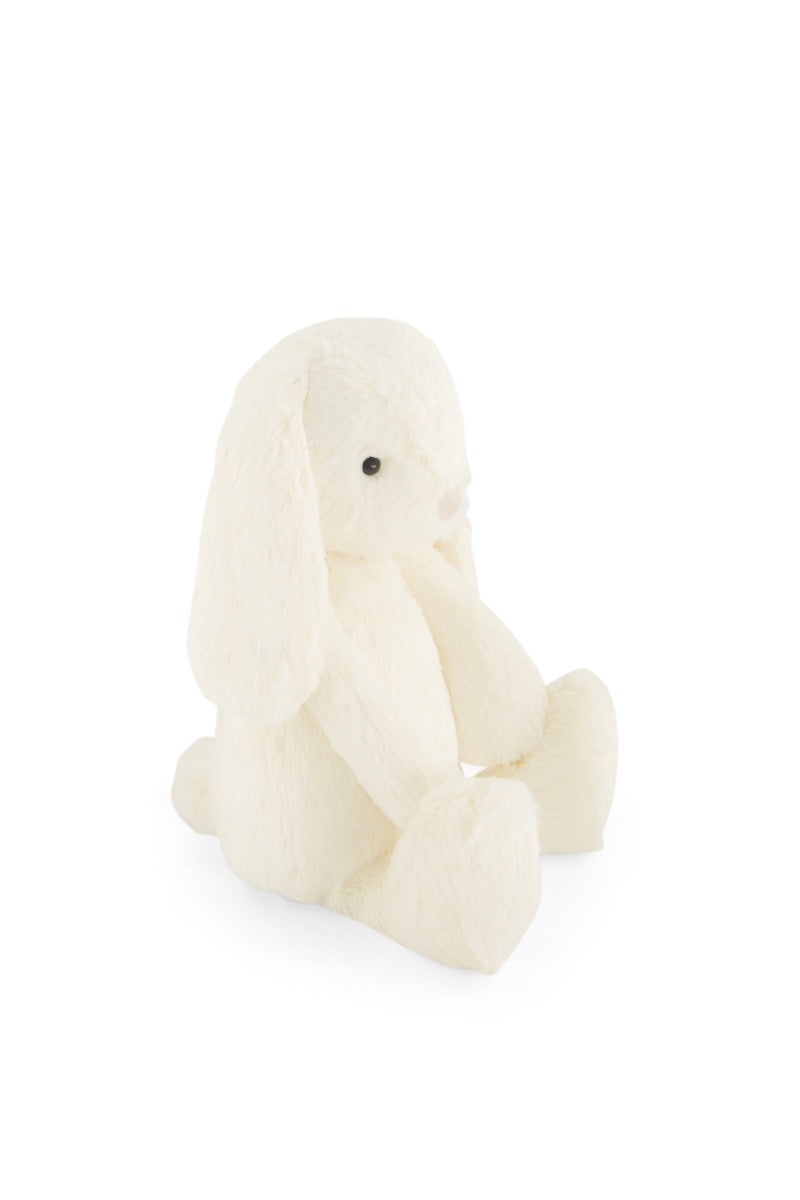 Jamie Kay-Snuggle Bunnies-Penelope the Bunny-Marshmallow 30cm