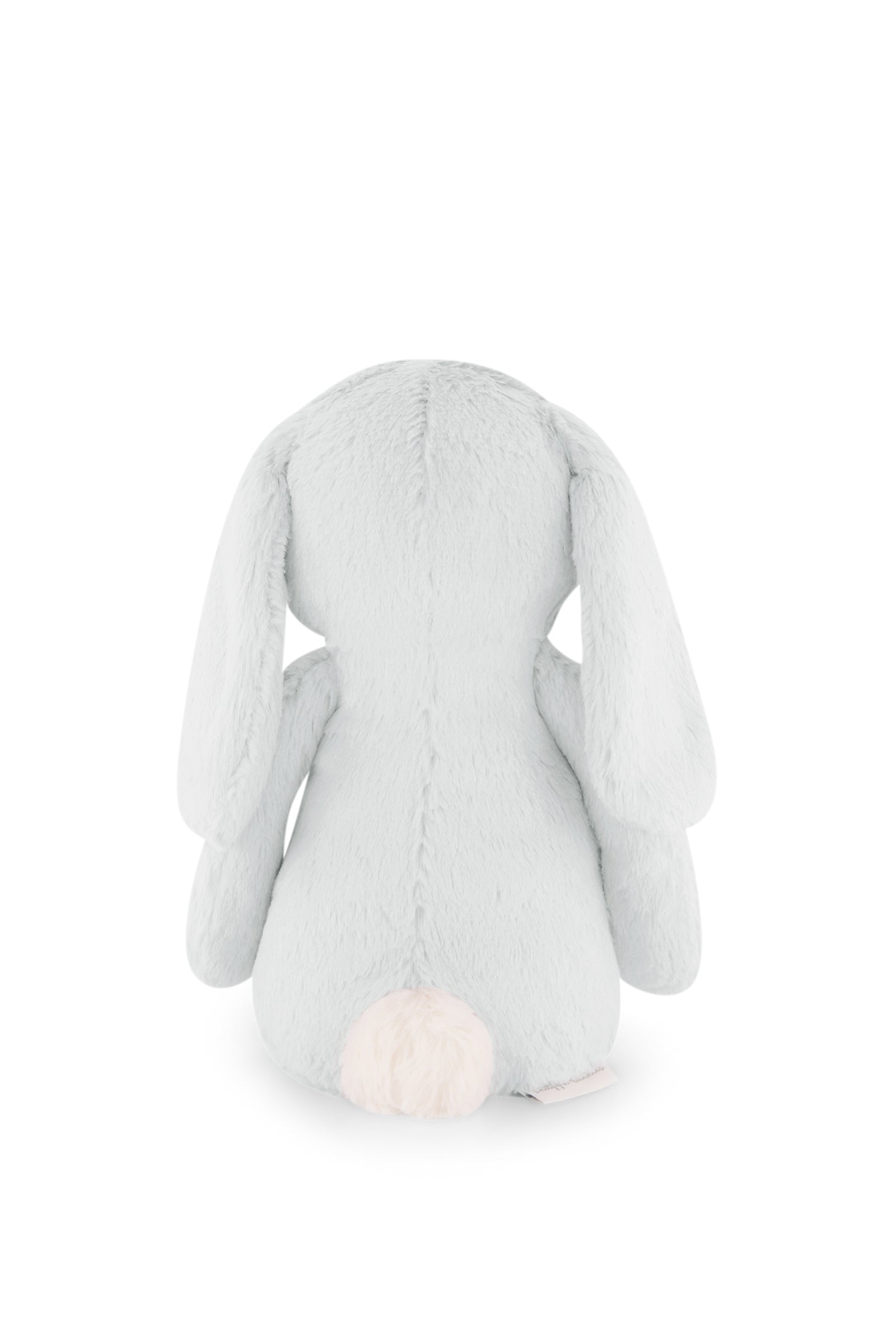 Jamie Kay-Snuggle Bunnies-Penelope the Bunny-Moonbeam 30cm