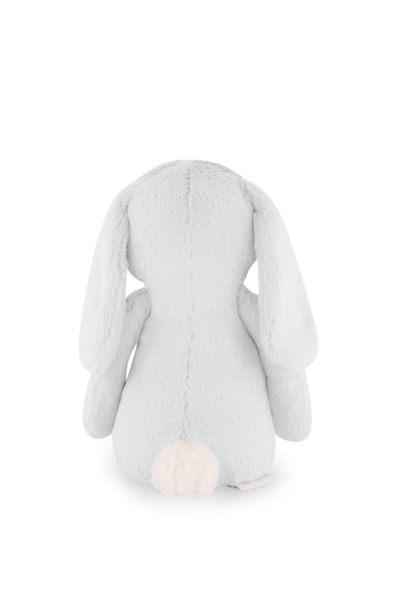 Jamie Kay-Snuggle Bunnies-Penelope the Bunny-Moonbeam 20cm