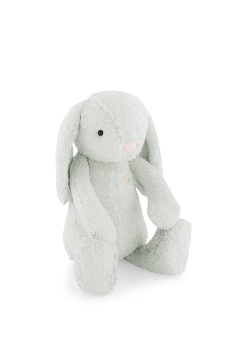 Jamie Kay-Snuggle Bunnies-Penelope the Bunny-Willow 30cm