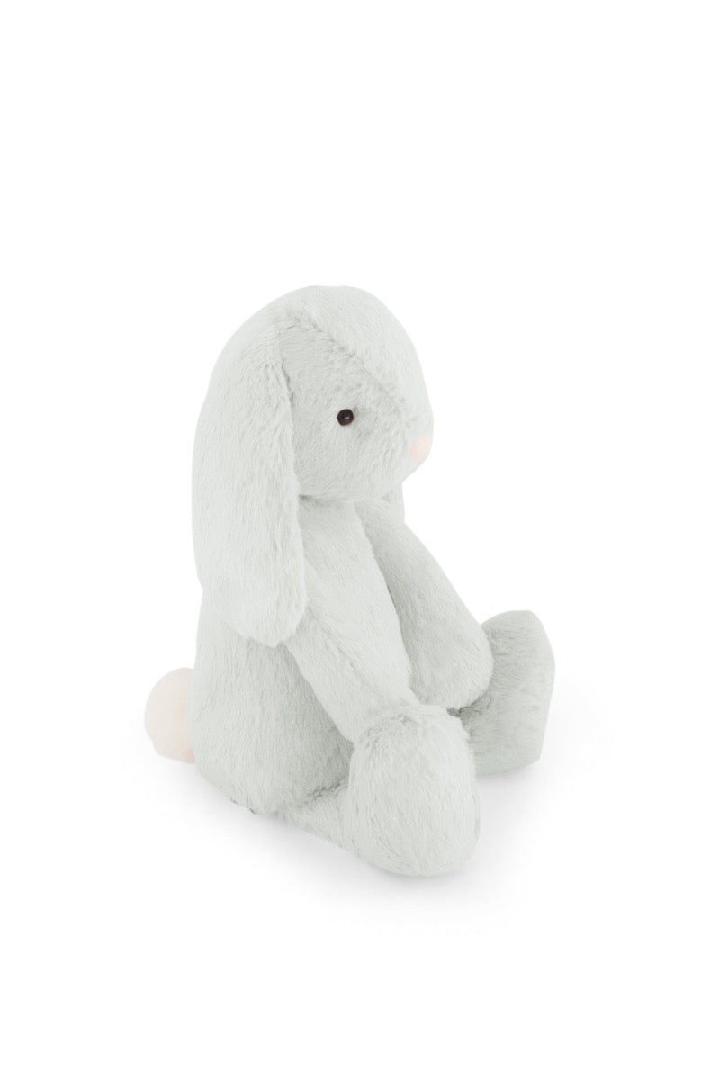 Jamie Kay-Snuggle Bunnies-Penelope the Bunny-Willow 20cm