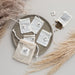 Better Tea - Reusable Organic Cotton Tea Bags - tui + mo collective