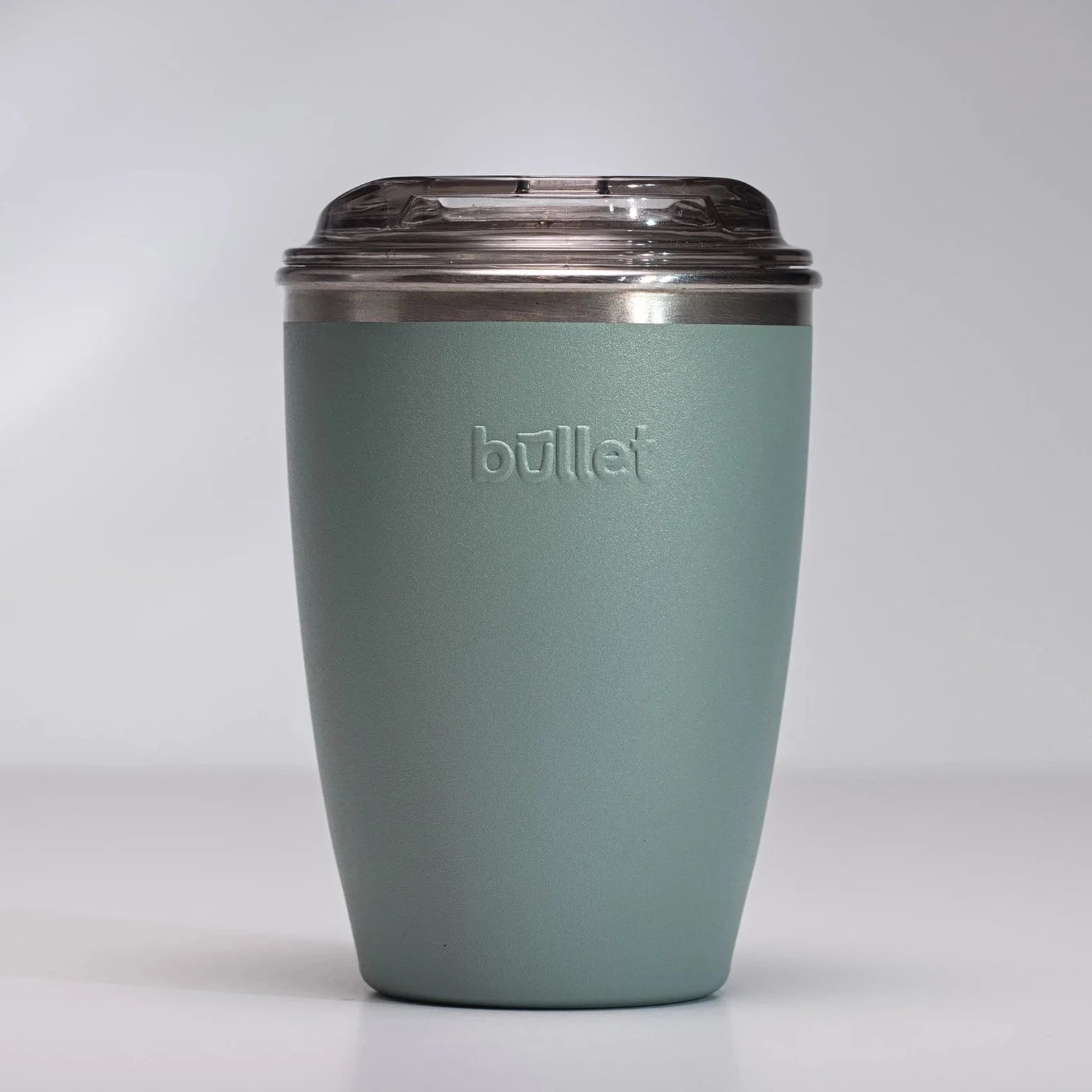 Bullet Cup - Succulent Green
